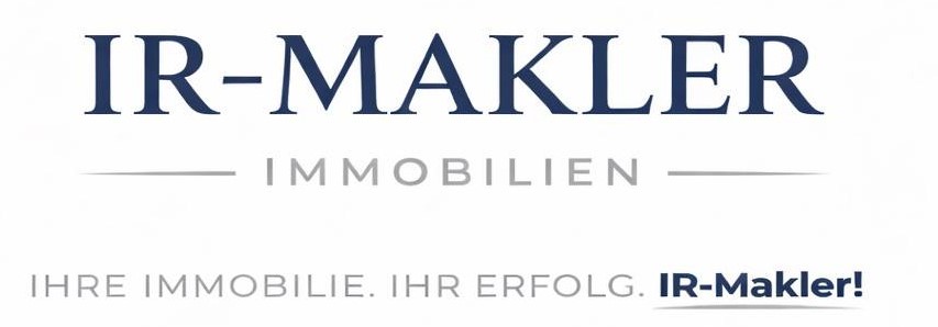 IR-Makler